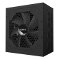 Gigabyte Ud1000Gm Pg5 Power Supply